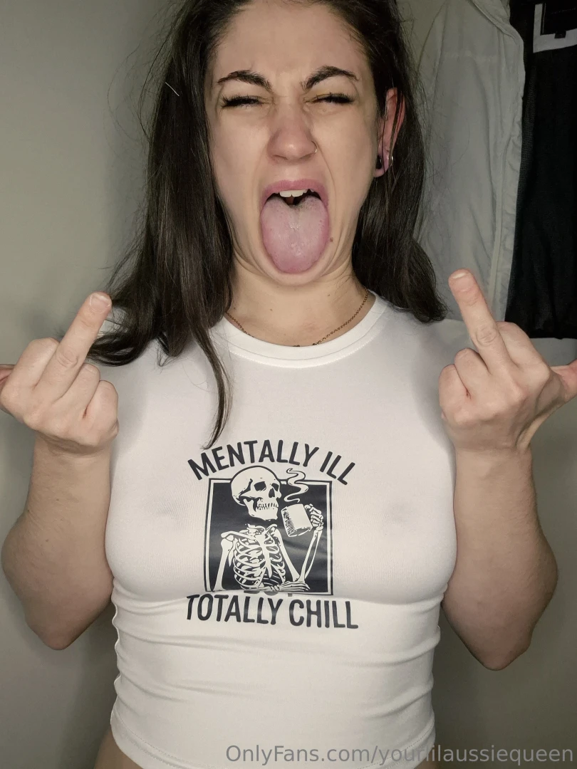 This shirt is one of my all time favourites 