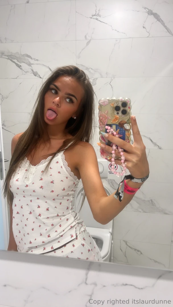 Aim here part 69 