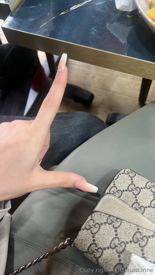L for losersssss 