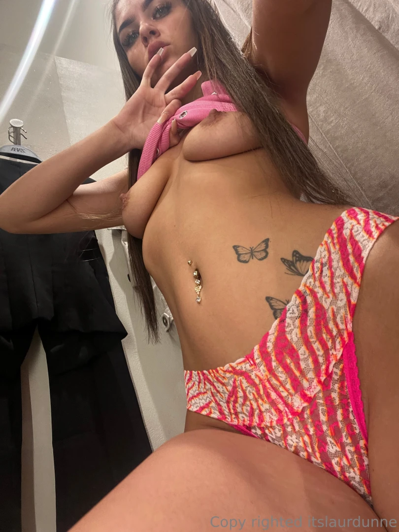 Swipe for a surprise part 828 