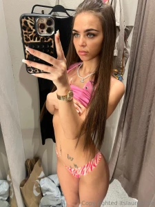 Swipe for a surprise part 824