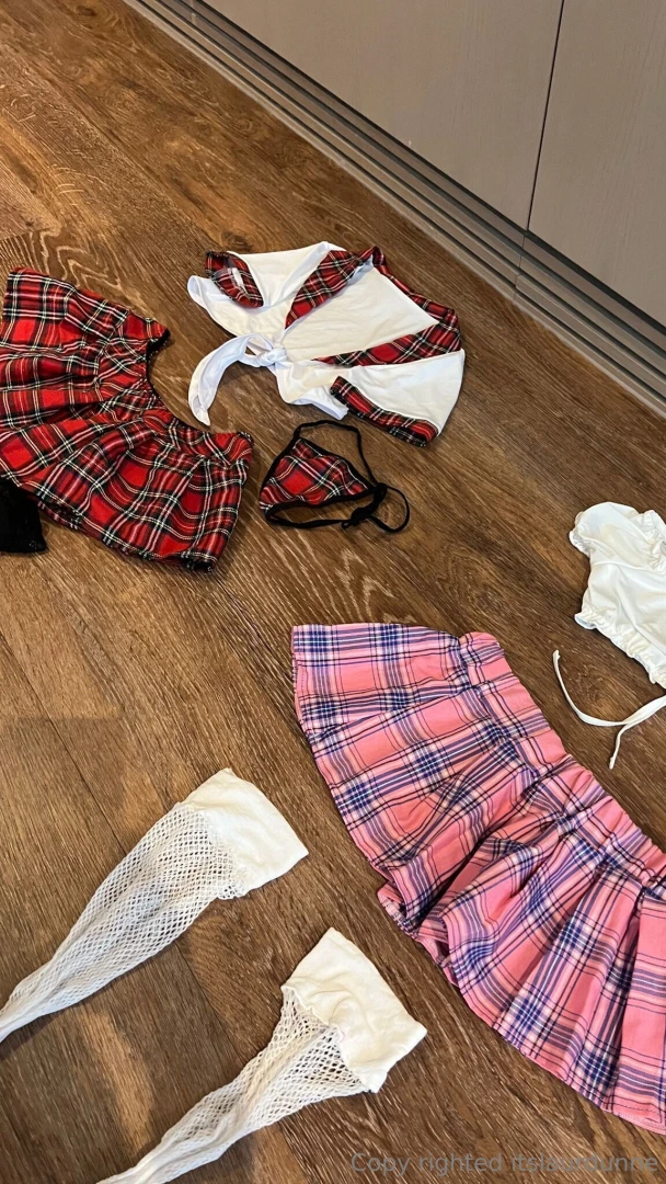 Which one do you preferrrr 