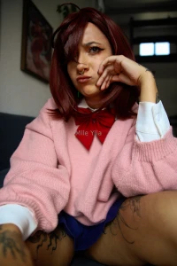 Tu m as trop fait attendre je vais me venger dans la vid o de demain part 1