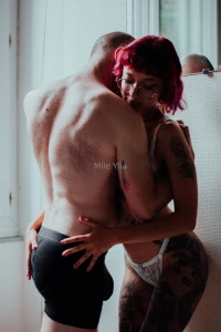 Je vous ai gard des petites p pites avec ero_core bien sur il n y a