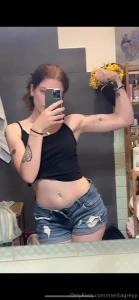 Fisicaccio dm per i pacchetti promo