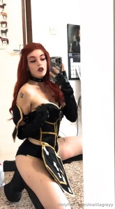 Buon pomeriggio sono attiva se hai gi acquistato puoi ricevere una part 1