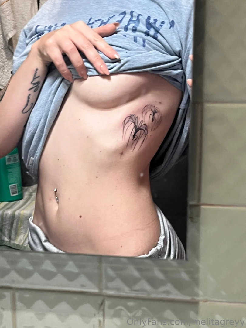 Vuoi vedermi o no poi non lamentarti eh 