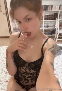 Qualit quel che perch il mio telefono andato foto sconto solo abbonati