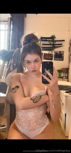 Buongiorno se volete qualcosa di personalizzato scrivetemi in privato