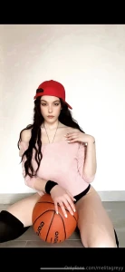 Bimbii belli manca 2 ore allo scadere degli sconti