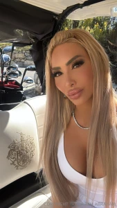 Driving tips welcome but my riding tips cost extra dontbecheap