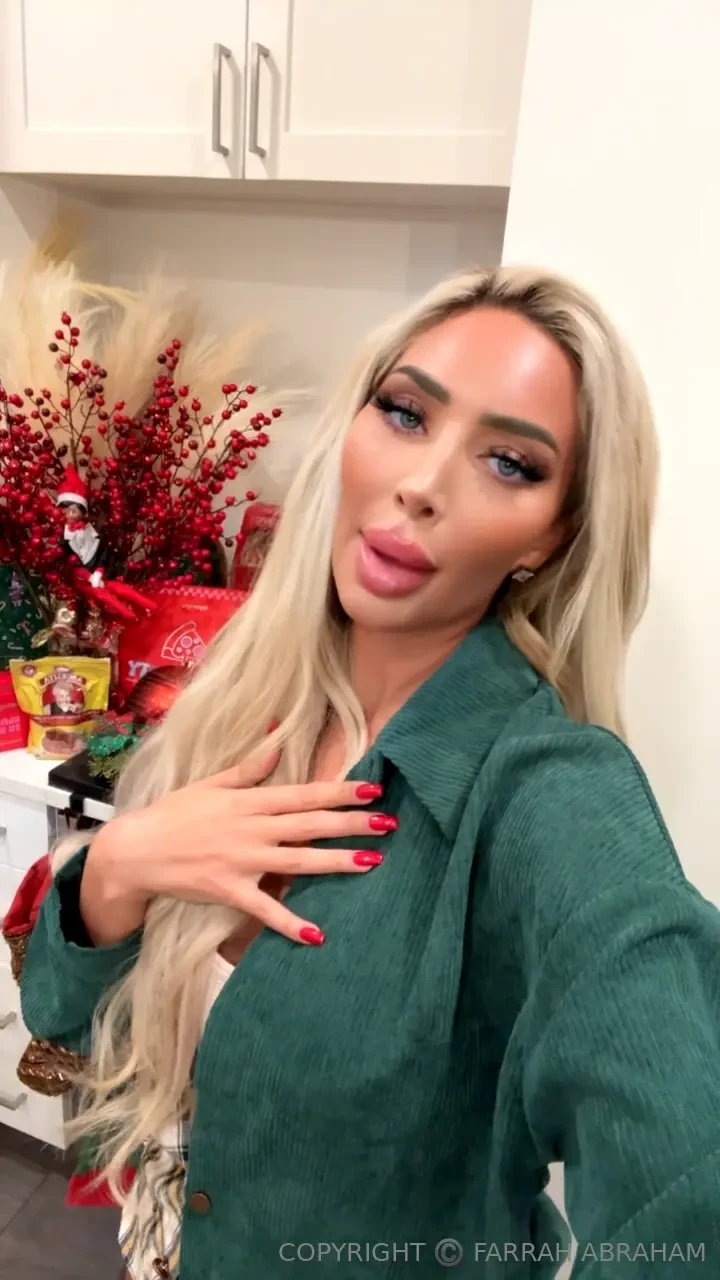 My middle eastern roots- arab food is so yummy swipe gt gt gt to see 