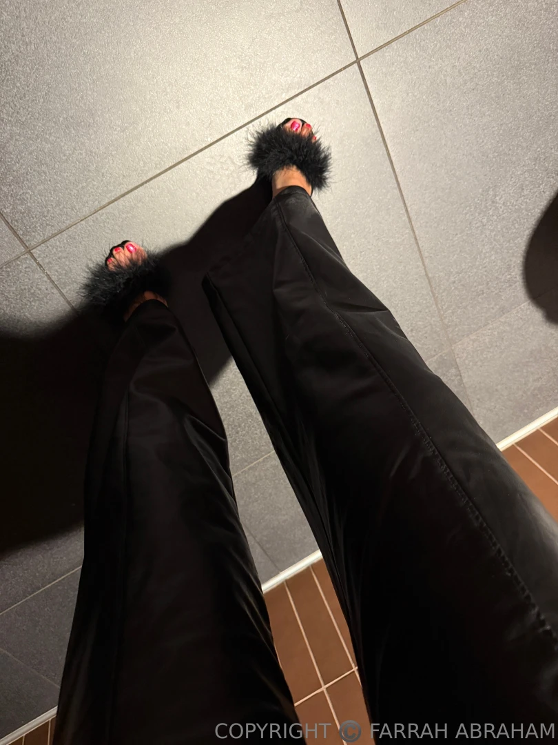 Be my date gt gt gt part 3 