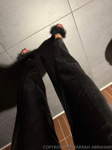 Be my date gt gt gt part 3