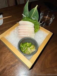 Be my date gt gt gt part 2