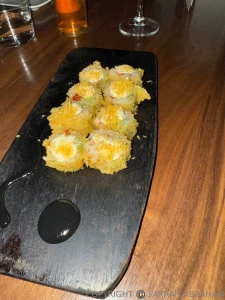 Be my date gt gt gt part 1