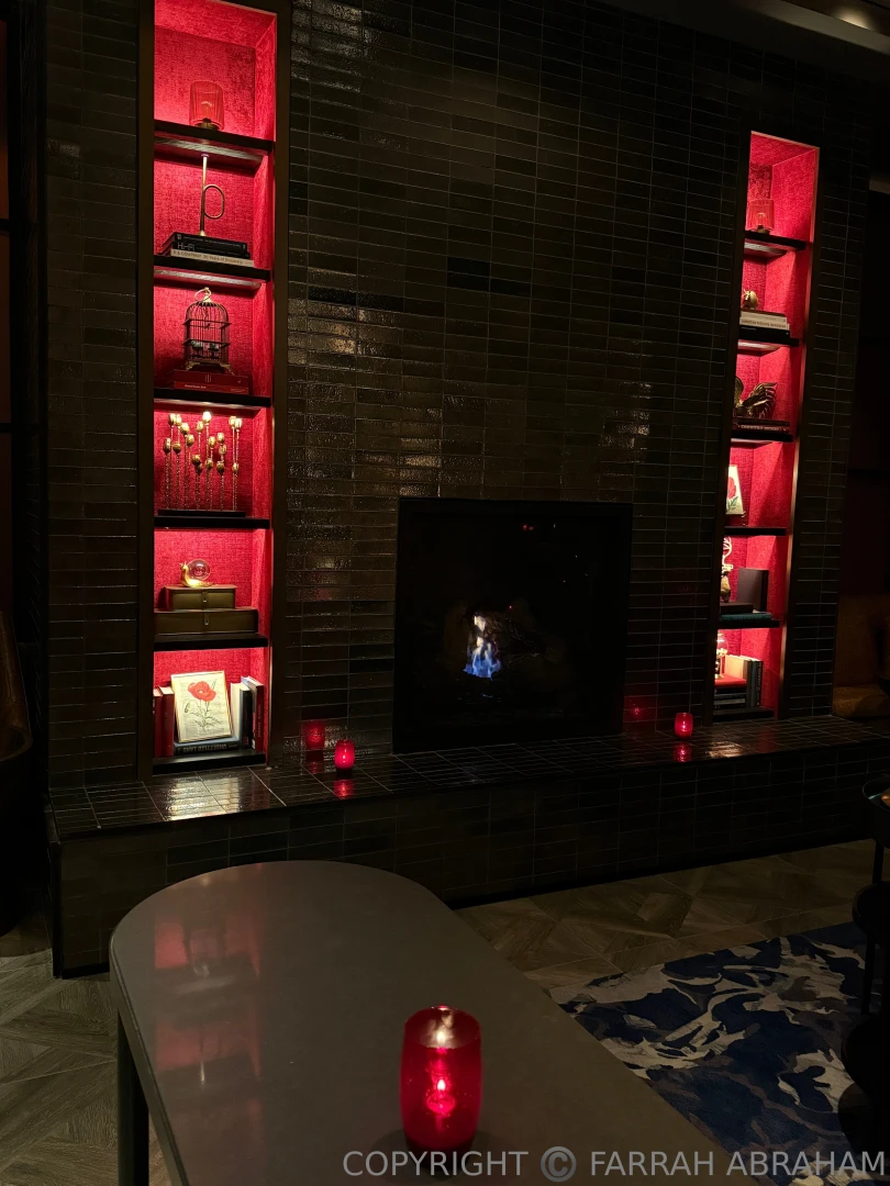 Be my date gt gt gt part 5 