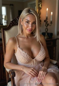 Some days it s soft some days it s savage