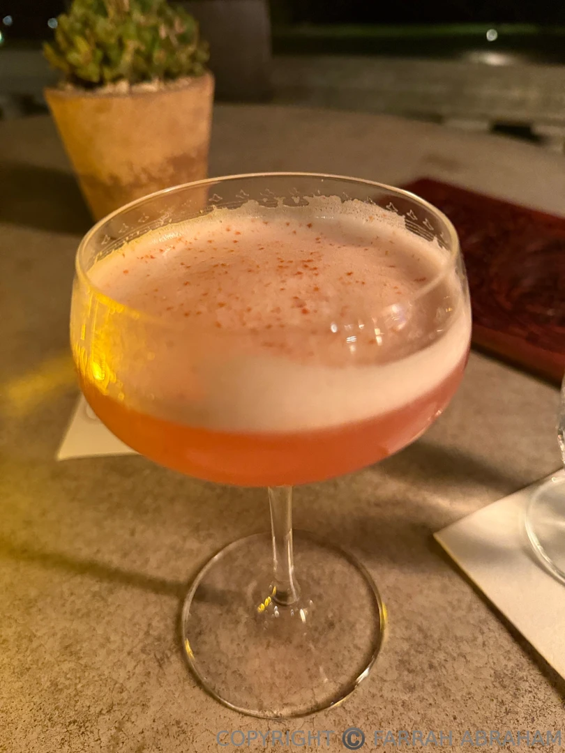 Hanukkah evening gt gt gt swipe to enjoy the slide of the evening see part 2 