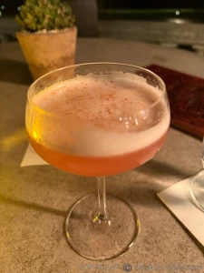 Hanukkah evening gt gt gt swipe to enjoy the slide of the evening see part 2