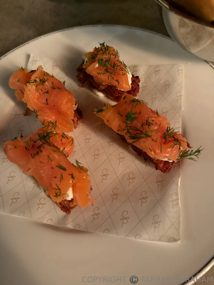 Hanukkah evening gt gt gt swipe to enjoy the slide of the evening see 