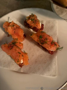 Hanukkah evening gt gt gt swipe to enjoy the slide of the evening see