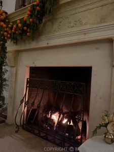 Hanukkah evening gt gt gt swipe to enjoy the slide of the evening see part 1