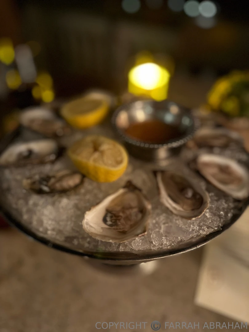 Hanukkah evening gt gt gt swipe to enjoy the slide of the evening see part 4 