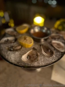 Hanukkah evening gt gt gt swipe to enjoy the slide of the evening see part 4