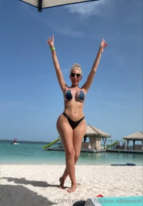 Good morning zaddies turn up the heat