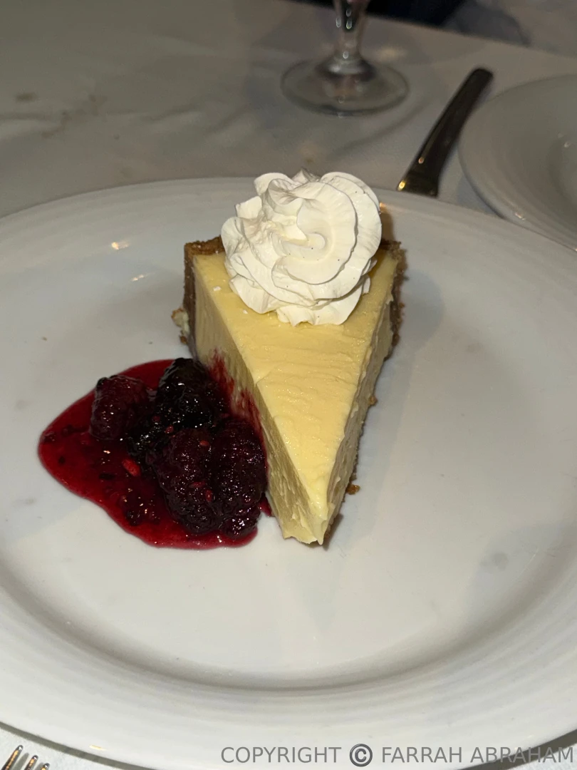 Wish you were here in palm beach with me epic food ocean views amp part 2 