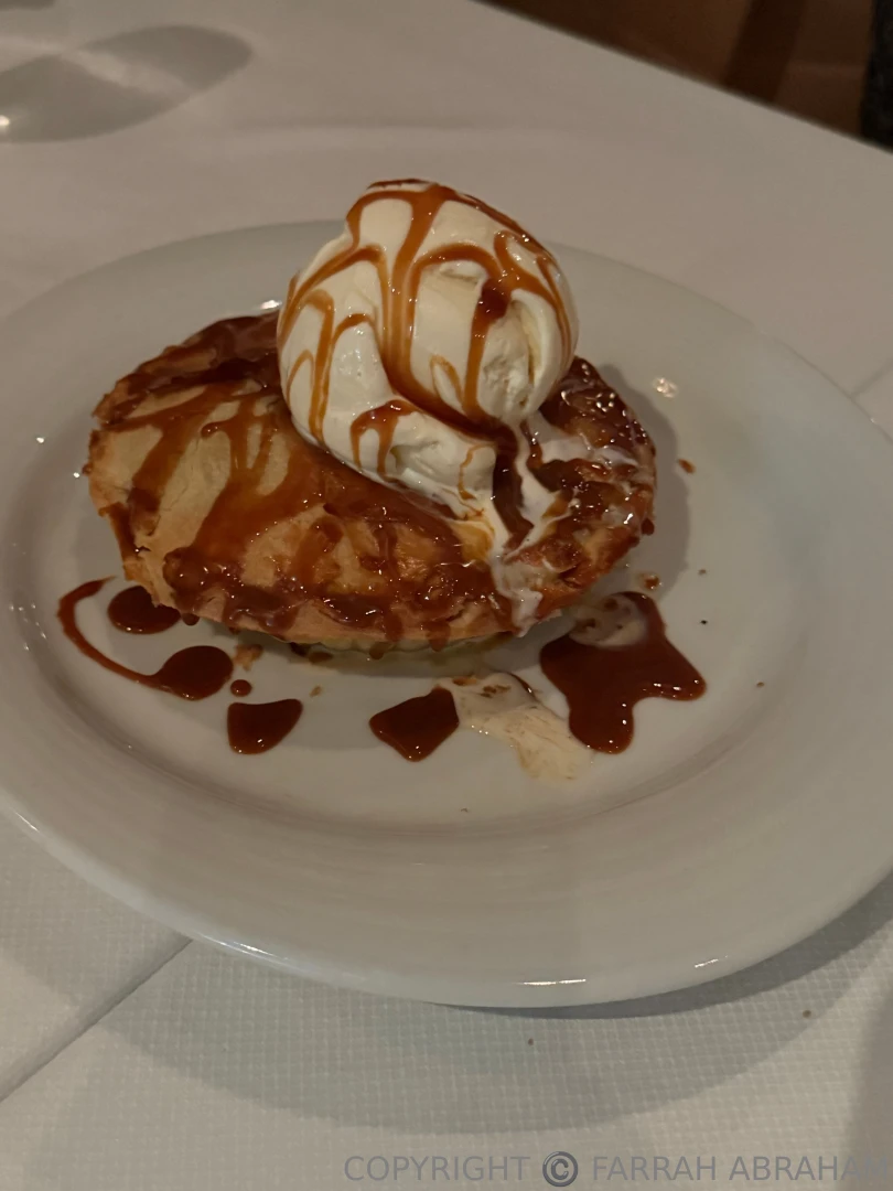 Wish you were here in palm beach with me epic food ocean views amp part 1 