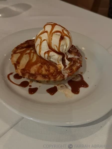 Wish you were here in palm beach with me epic food ocean views amp part 1