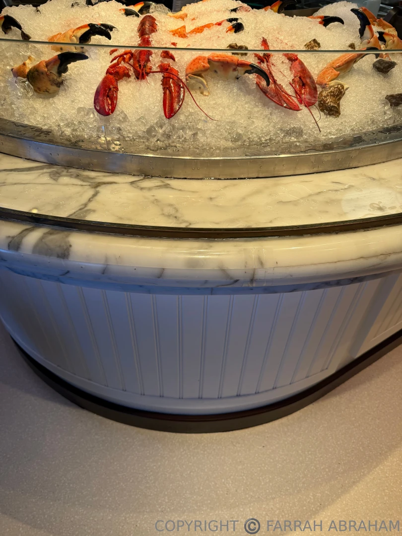 Wish you were here in palm beach with me epic food ocean views amp part 4 