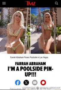 It s the freakin weekend baby we about to have some fun sexy saturday