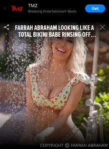 It s the freakin weekend baby we about to have some fun sexy saturday part 1