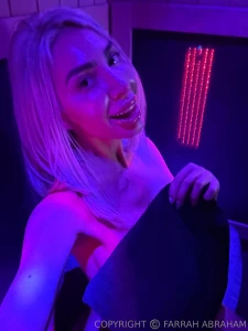 Tomorrow is my birthday daddy what are you gifting me