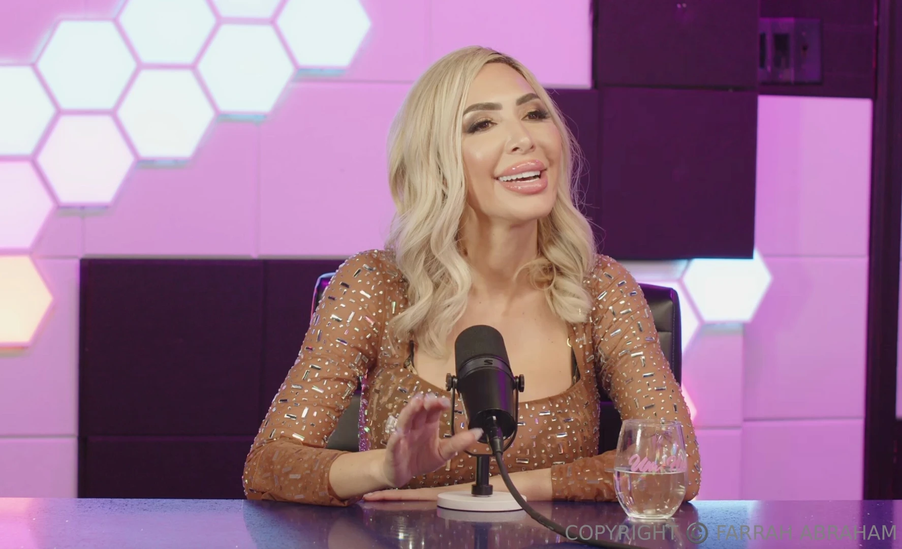 Lights camera action part 49 