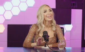 Lights camera action part 49