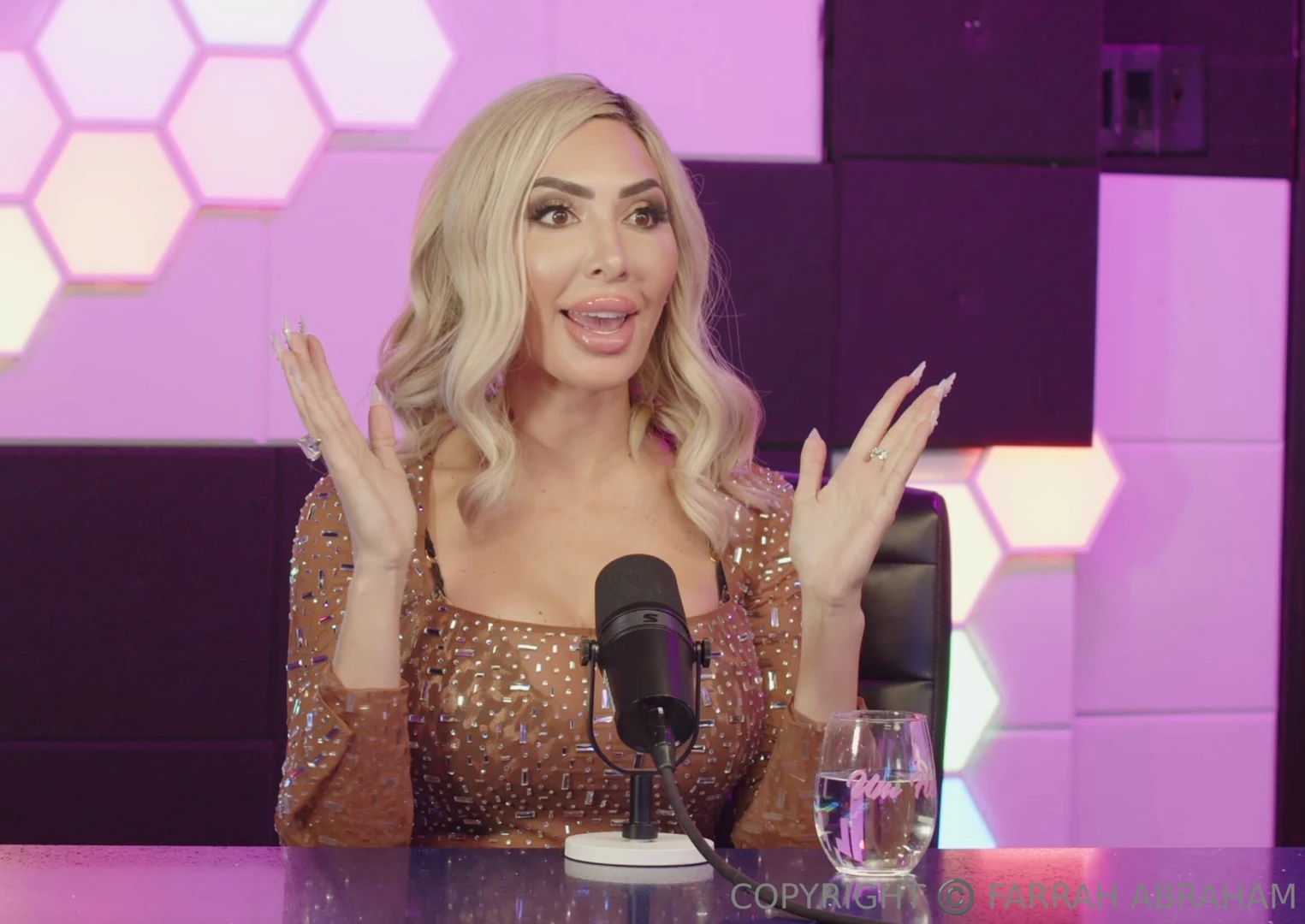 Lights camera action part 48 