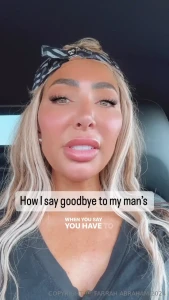 Tip 10 now for goodbye head blowjob i miss my mans my dick morningwood