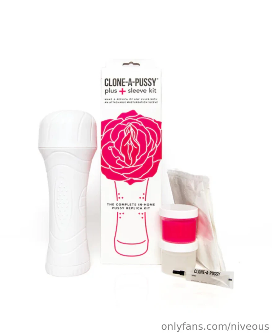 Would you be interested in buying this if i offered it they re 