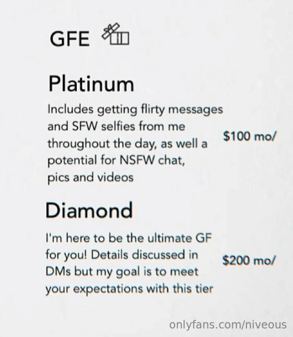 Swipe i m here to be your ultimate girlfriend sweet flirty and totally 