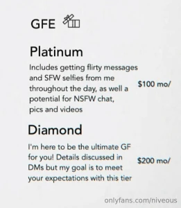 Swipe i m here to be your ultimate girlfriend sweet flirty and totally