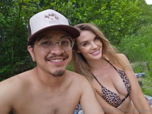 Edit unfortunately we dont have strong enough signal here to stream