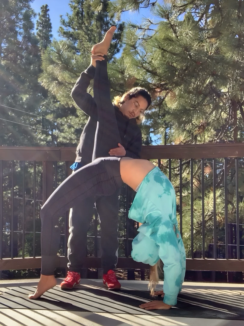 Guys we have some crazy news today is the last day to purchase our 