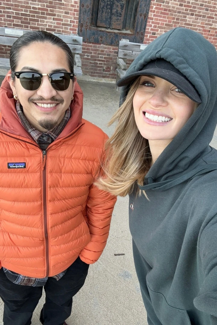 Let s aim to celebrate these milestones we re nearly halfway to our 