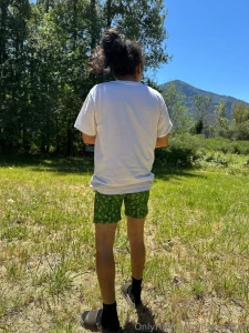 It s so tricky to have a strong stable stream while we re moving