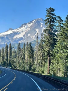 Update 2 getting help at our site power issues late night stream going