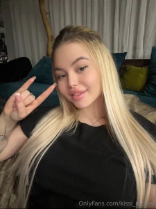 Today was an incredibly productive day when things are going smoothly